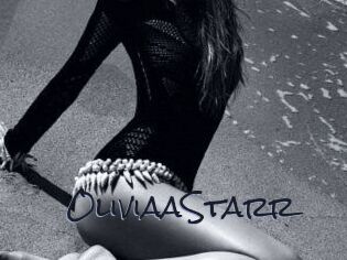 OliviaaStarr