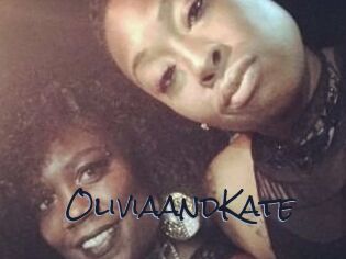 Olivia_and_Kate
