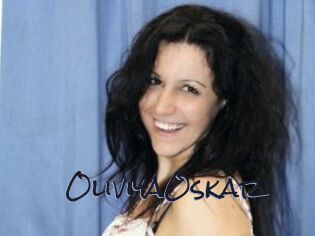 OliviyaOskar