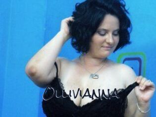 Ollivianna