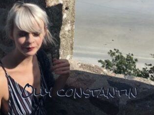 Olly_constantin Liquisexxx