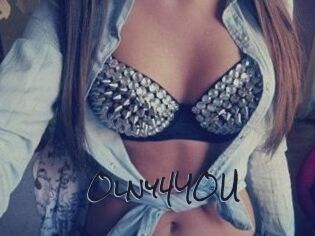 Olny4YOU