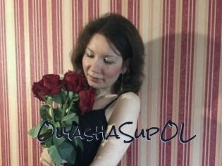 OlyashaSupOL