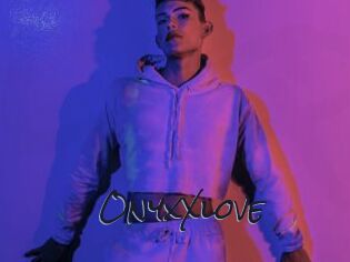 OnyxXlove