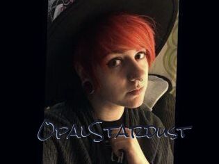 OpalStardust