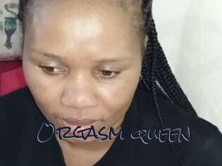 Orgasm_queen