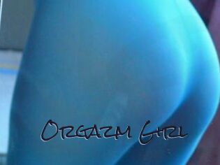 Orgazm_Girl