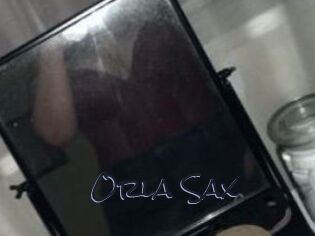 Orla_Sax