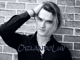 OrlandoLuv