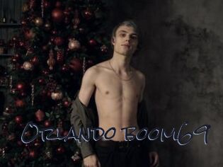 Orlando_boom69