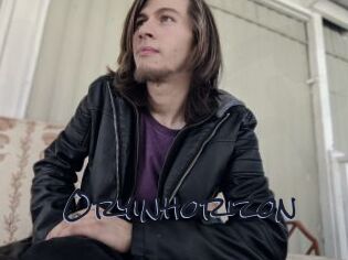 Oryinhorizon