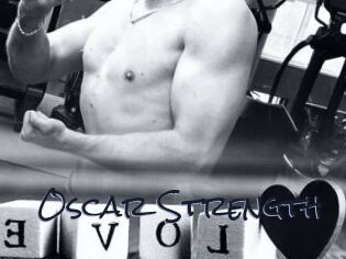 Oscar_Strength Liquisexxx
