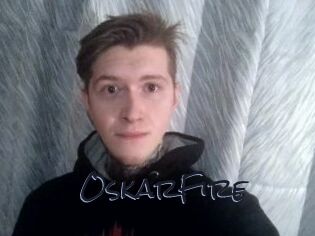 OskarFire