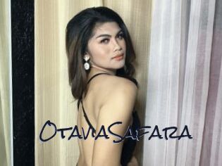 OtaviaSafara
