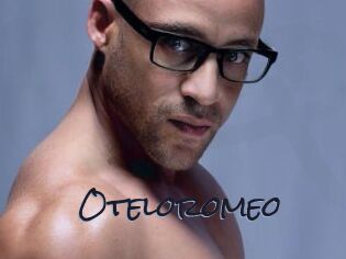 Oteloromeo