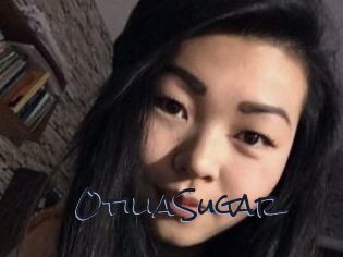 OtiliaSugar