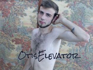 OtisElevator
