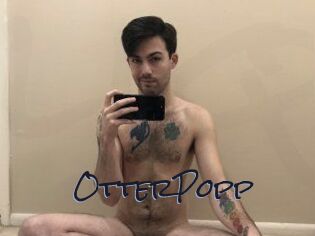 OtterPopp