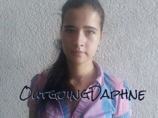 OutgoingDaphne