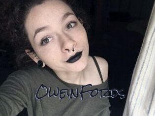 Owein_Fords Liquisexxx