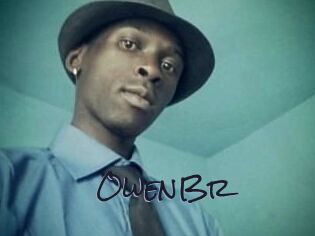 OwenBr
