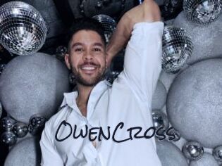 OwenCross