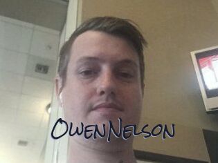 Owen_Nelson