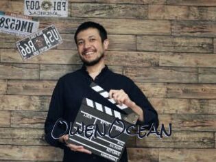 OwenOcean