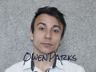 OwenParks