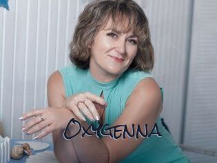 Oxygenna