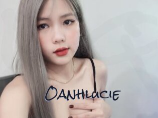 Oanhlucie