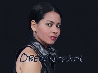 Obedientpaty