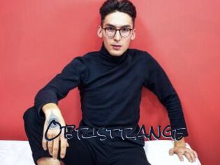 Obristrange