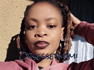 obsessedmimi Liquisexxx