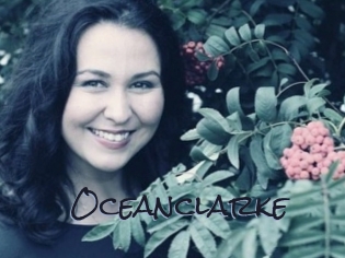 Oceanclarke