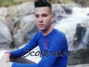 Oconerboy
