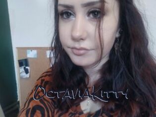 OctaviaKitty