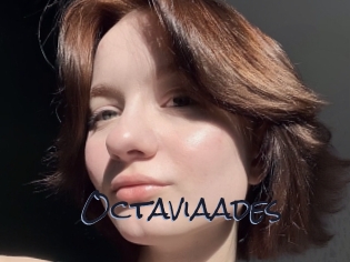 octaviaades Liquisexxx
