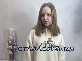 Octaviacolburn