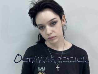 Octaviaherrick