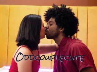 oddcouplecute Liquisexxx