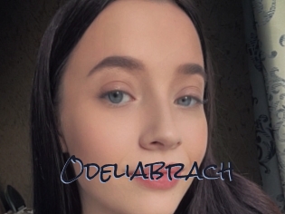 Odeliabrach