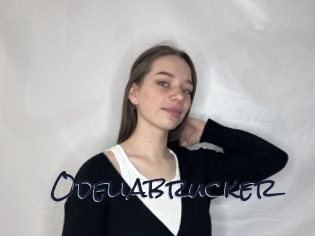 odeliabrucker Liquisexxx