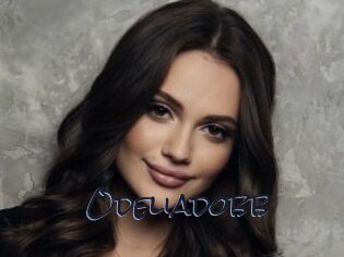 Odeliadobb