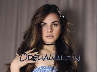 Odeliawalton