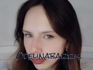 odelinabarris Liquisexxx