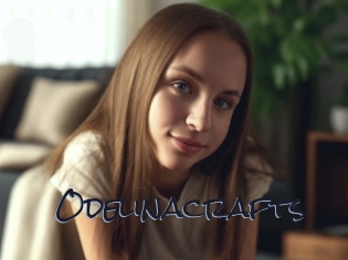 odelinacrafts Liquisexxx
