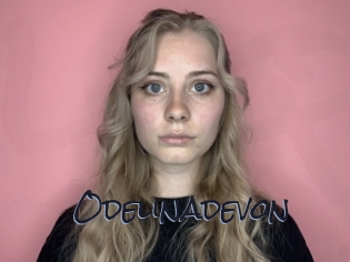 Odelinadevon