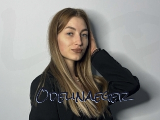 Odelinaeger