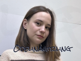 odelinagirling Liquisexxx